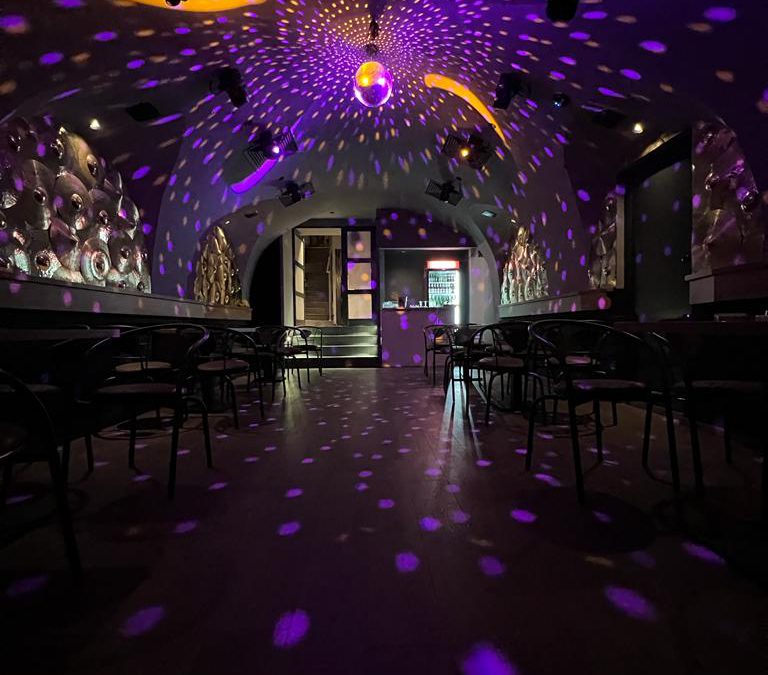 Lorem ipsum dolor sit amet